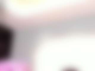 Arianaablack's Live Sex Cam Show