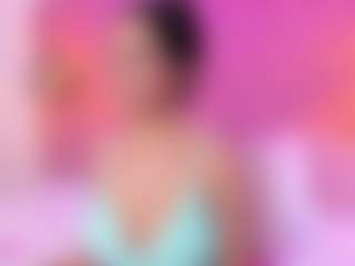 Live cam show with Karina - Bikini on dasdasdadada.com