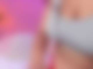 Live cam show with Karina - MILF on SpankPalCams