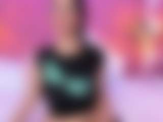 Live cam show with Karina - Hairy Pussy on CSO-WL