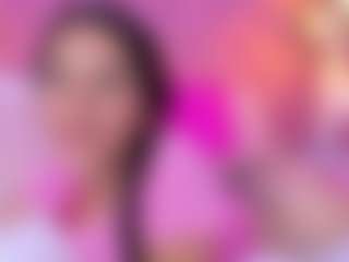 Karina's Live Sex Cam Show