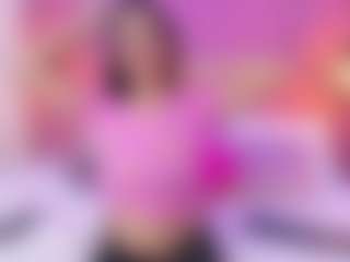 Karina's Live Sex Cam Show