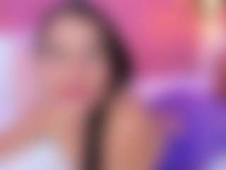 Karina's Live Sex Cam Show