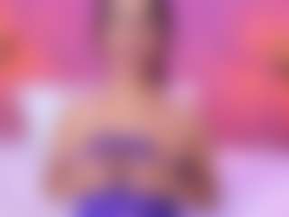 Karina's Live Sex Cam Show