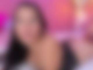 Live cam show with Karina - Brown Hair MILF on Mixed Magazine Live
