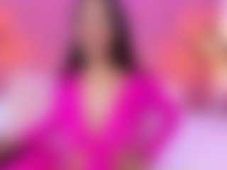 Karina's Live Sex Cam Show