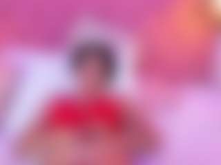 Live cam show with Karina - Hairy Pussy Brown Hair on Mixed Magazine Live