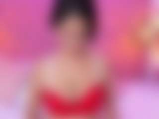 Live cam show with Karina - Hairy Pussy Brown Hair on SinfulBabes