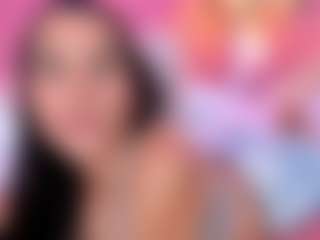 Live cam show with Karina - Big Tits on Uber Horny