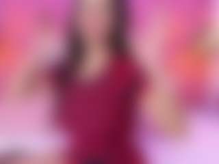 Karina's Live Sex Cam Show