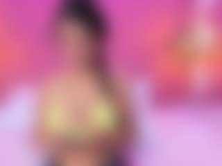Karina's Live Sex Cam Show