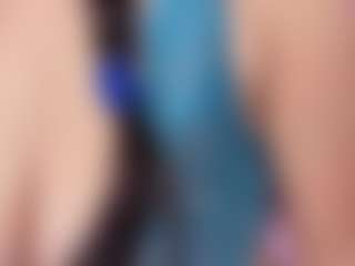 Karina's Live Sex Cam Show