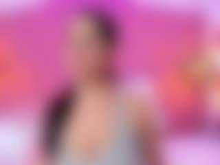 Live cam show with Karina - Brown Hair MILF on nudelive.tv