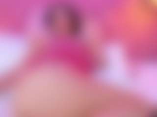 Karina's Live Sex Cam Show