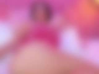 Karina's Live Sex Cam Show