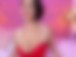 Live cam show with Karina - Dildo Brown Hair on Camsoda
