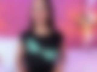 Live cam show with Karina - Cute on slutload