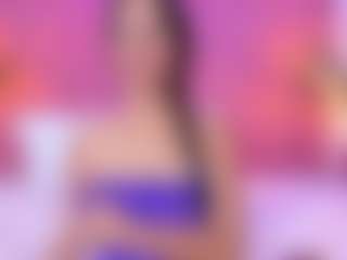 Live cam show with Karina - Brown Hair Petite on fapnchat