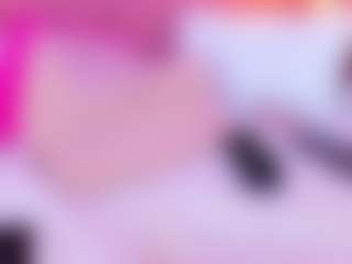 Karina's Live Sex Cam Show