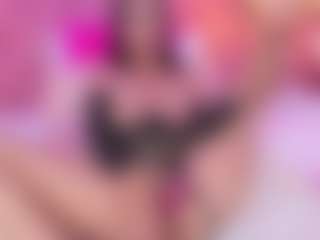 Live cam show with Karina - White MILF on Camsoda | colombia