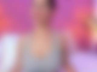 Karina's Live Sex Cam Show