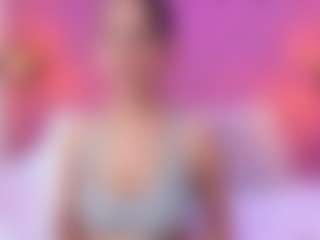 Karina's Live Sex Cam Show