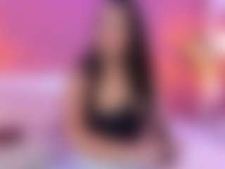 Live cam show with Karina - Ahegao on Fling VIP Chat
