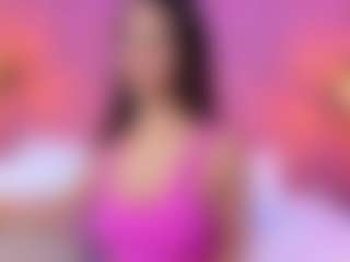 Live cam show with Karina - Big Tits on Cam Slut