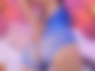 Live cam show with Karina - Hairy Pussy on Streamer API