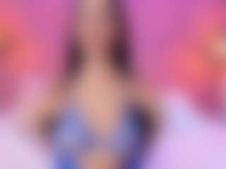 Karina's Live Sex Cam Show