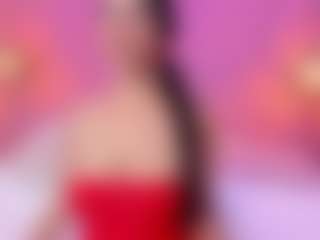 Live cam show with Karina - Dirty Talk on 1on1-livenow