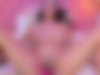 Karina's Live Sex Cam Show