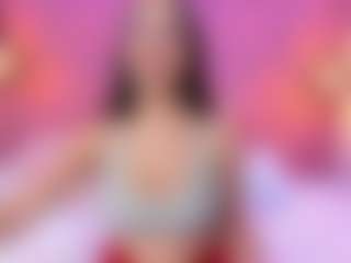 Karina's Live Sex Cam Show