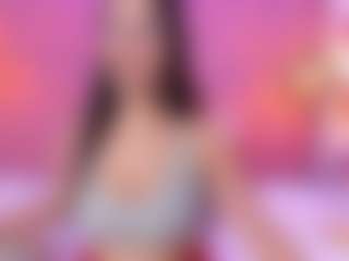 Karina's Live Sex Cam Show