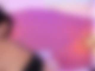 Karina's Live Sex Cam Show