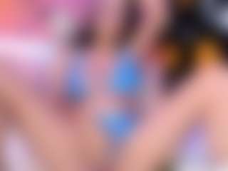 Live cam show with Karina - Black Young Adult on Camsoda