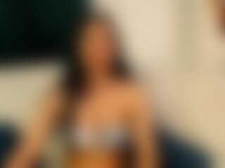 Lorena's Live Sex Cam Show
