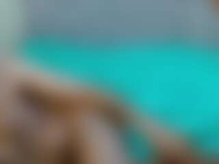 Cam Show en direct de Noemyandlian