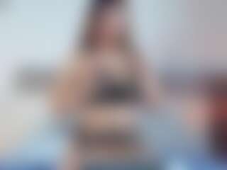 Maka_albarn's Live Sex Cam Show
