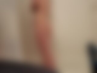 Show de cam sexual en vivo de Tori Bonita