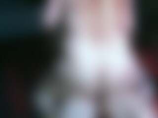 RedlightWitch's Live Sex Cam Show