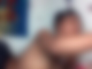 vixxxsinn13's Live Sex Cam Show