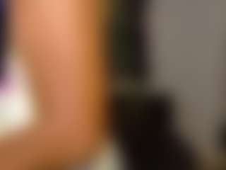 Destiny Adams's Live Sex Cam Show