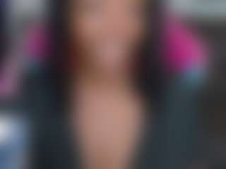 Live cam show with Destiny Adams - Longlegs on Camiplay Live