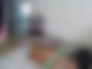 Live cam show with Destiny Adams - Longlegs on Fapmatic.com
