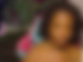 Destiny Adams's Live Sex Cam Show