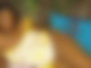 Destiny Adams's Live Sex Cam Show