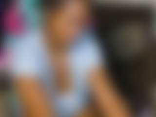 Show en direct avec Destiny Adams - Black Lush sur Camsoda