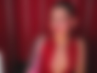 Show Live Sex Cam Molly-belle