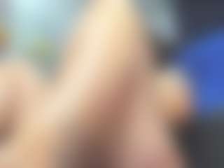 Live cam show with atenea160 - Sexcam on crypto-cams